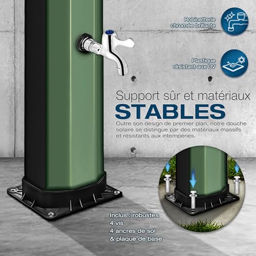 Photo complémentaire