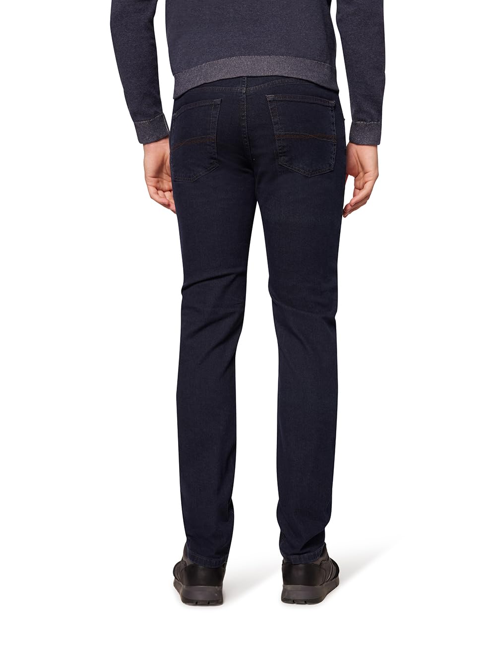 PIONEER AUTHENTIC JEANS Herren Jeans Ron | Männer Hose | Regular fit