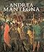 Andrea Mantegna