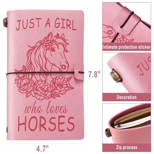 Carnet de notes en cuir rechargeable pour ne plus perdre vos croquis