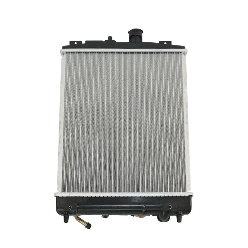 ラジエーター ホンダ N BOX JF1 JF2 新品 ホンダ N-BOX カスタム JF1 JF2 ラジエーター 19010-R9G