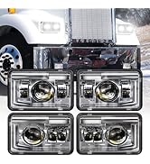 Small manufacture image 23