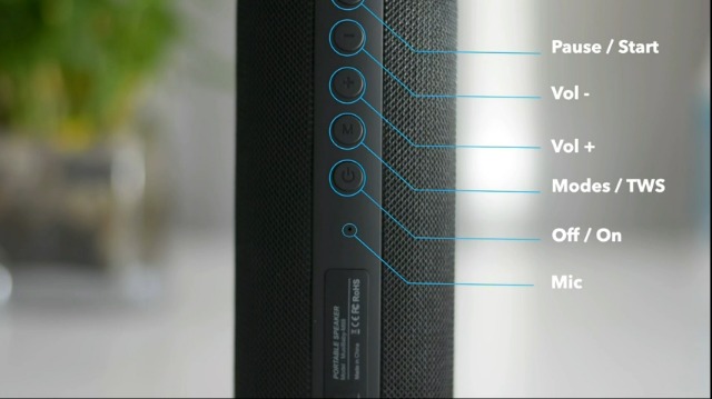 Bluetooth　audio Amazon.com: BEZO 5.0 Bluetooth Audio Receiver Adapter,NFC