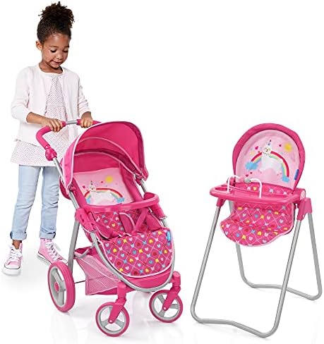 ae lightweight fleece jogger