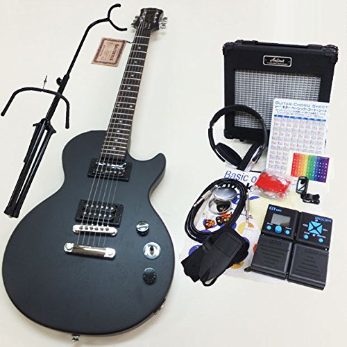 Epiphone エピフォン lespaul レスポール サンバースト 初心者 71vZ+SNxepL._AC_SY200_QL15_.jpg