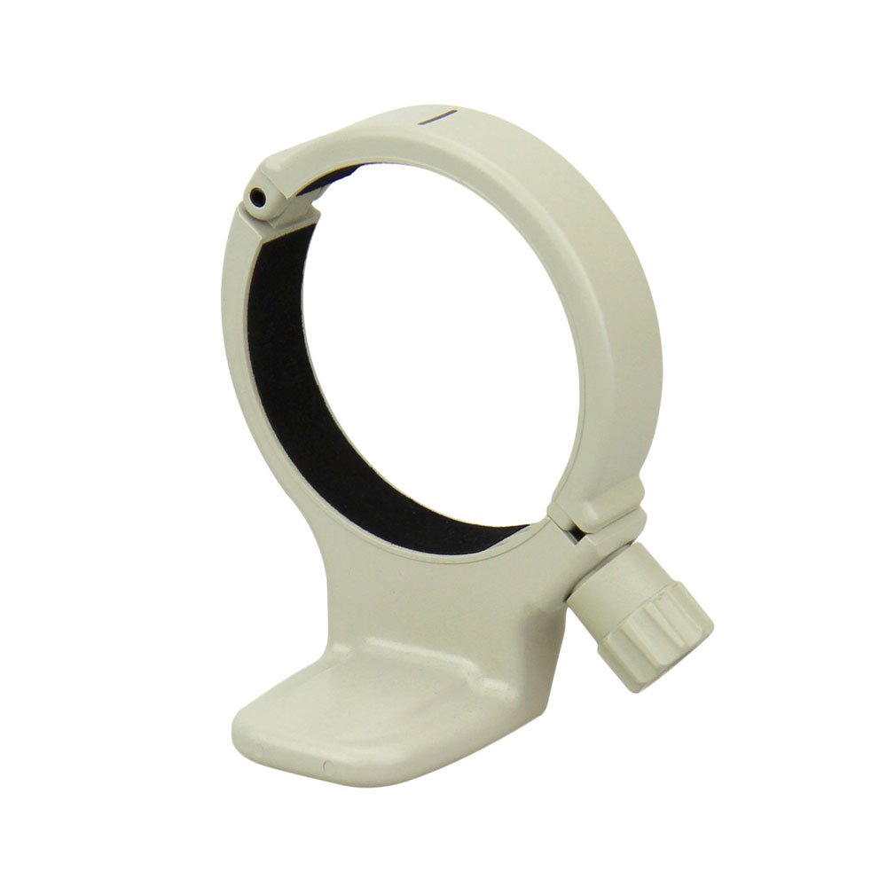 Buy eFonto/JJC JJC TR1/II Tripod Mount Ring for Canon EF 70200mm F/4L