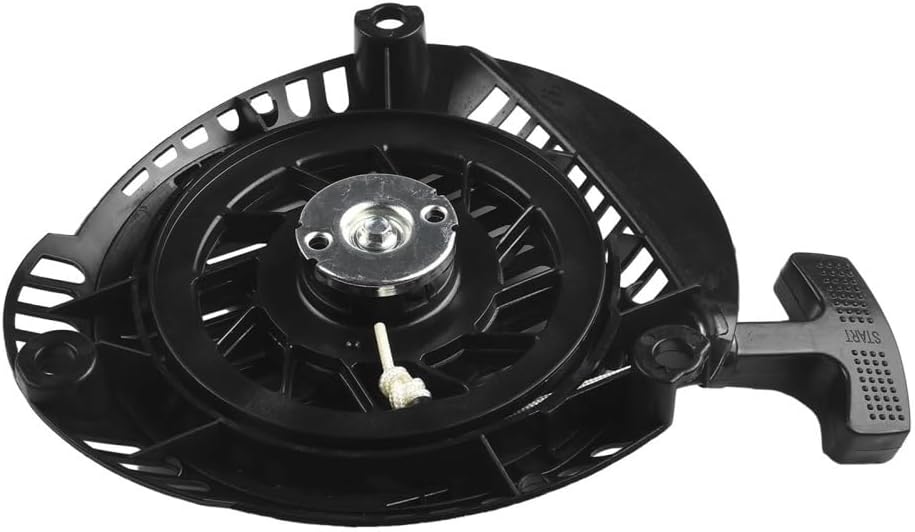TMLbhSEZ XT650 XT675 XT775 XT800 Recoil Starter Replacement Suitable Fit for Lawn Mowers and Other Power Equipment