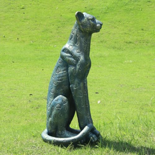 Decoración Exterior, Imagen adicional