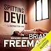 Spitting Devil: Jonathan Stride, Book 5.5