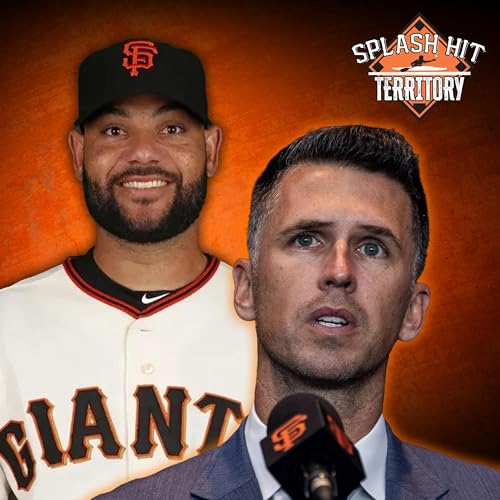 Rock bottom? Another flop against Arizona puts Giants 12 games out, several flaws becoming all too obvious