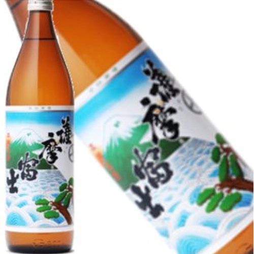 {iĒ Fxm25x900r 1P[Xi12{j