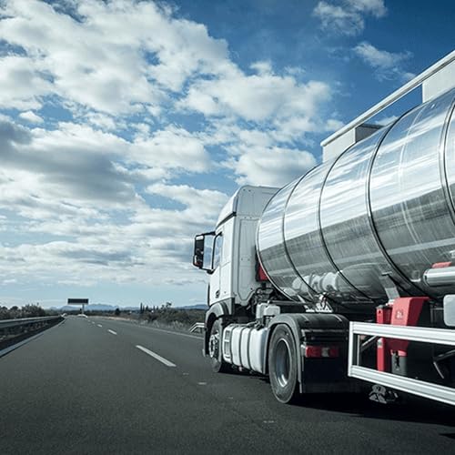 ¿Cuáles son los nuevos lineamientos para transporte de gas LP y combustibles? Un especialista nos explica