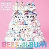 KAWAII LAB. BEST ALBUM(�J�����{��)