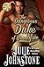 The Dangerous Duke of Dinnisfree (A Whisper of Scandal Novel Book 5)