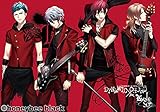 DYNAMIC CHORD feat.KYOHSO [��������A��]