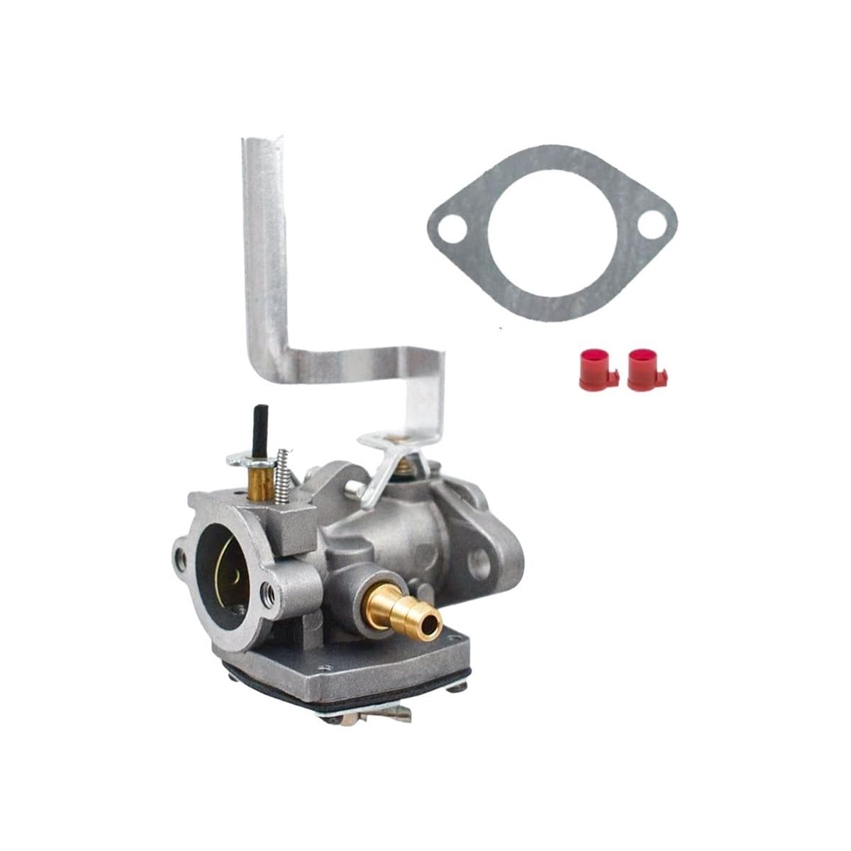 Carburateur 640263 motoculture compatible moteur AV520 TV085XA 640290