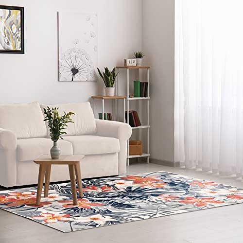 Return to product information