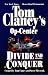 Divide and Conquer: Op-Center 07 (Tom Clancy's Op-Center)