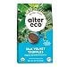 Alter Eco  - Velvet Truffle - NET WT. 4.2 oz