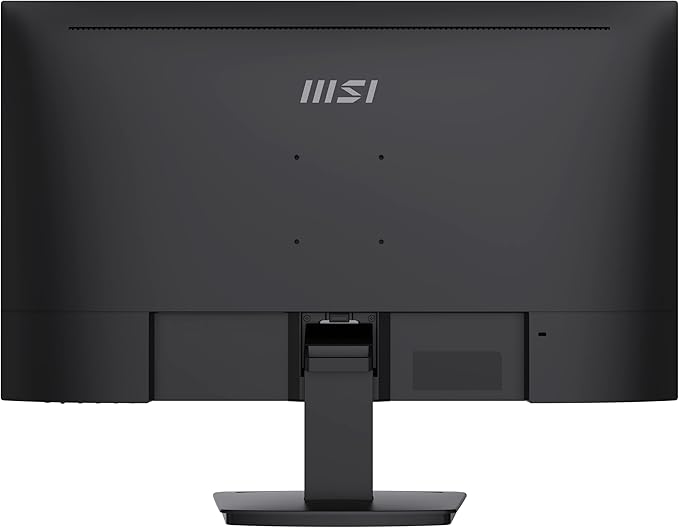 Monitor 27 Pulgadas FHD IPS miniatura 6
