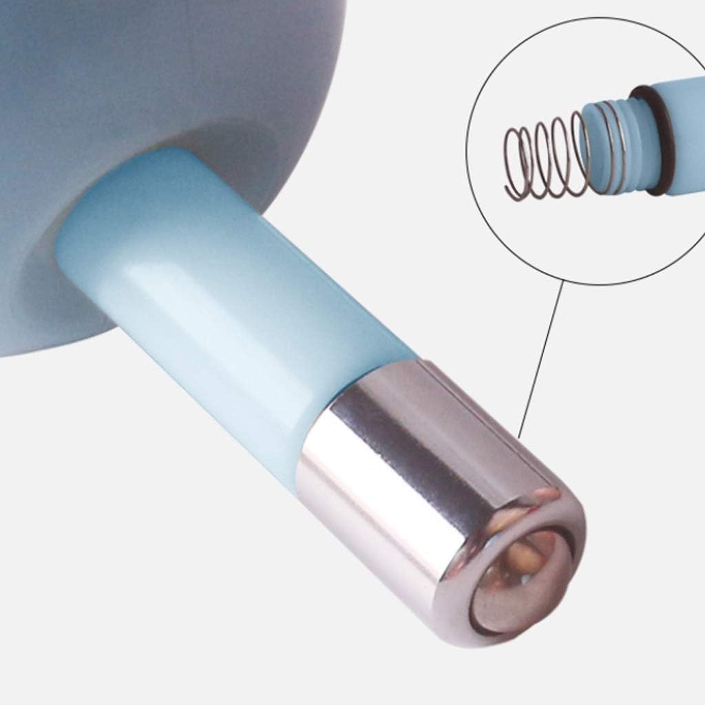 Pet Drinking Bottle Automatic Pet Drinking Fountain Pacifier Bottle Drinking Fountain Hanging Bottle Drinking Fountain