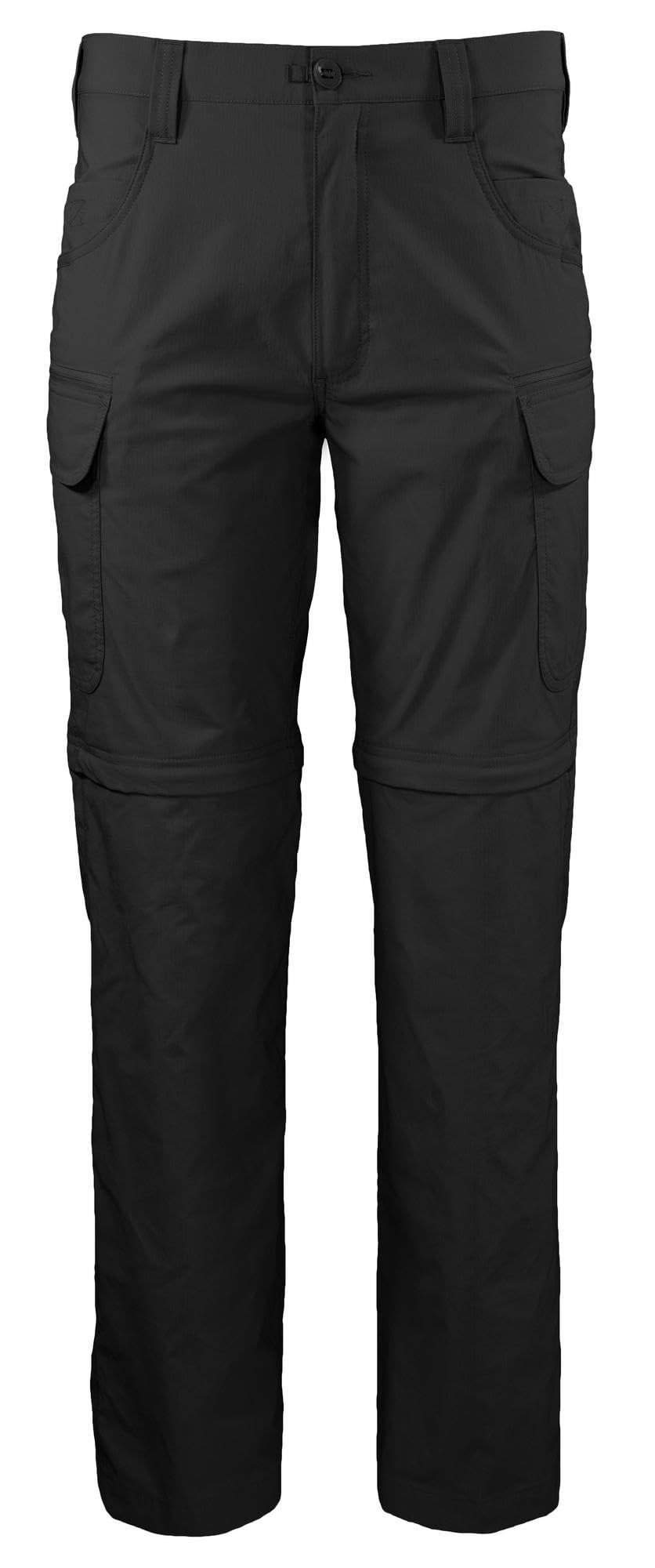 Propper Men's Summerweight Zip Off Tactical Pant