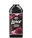 Produktbild Lenor Perfum Weichspüler - Diamond & Lotus Flower - 1.42 Liter - 48 Waschgänge