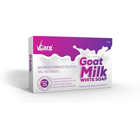 neutrogena eye makeup remover pads