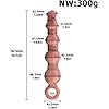 Product Photo 4