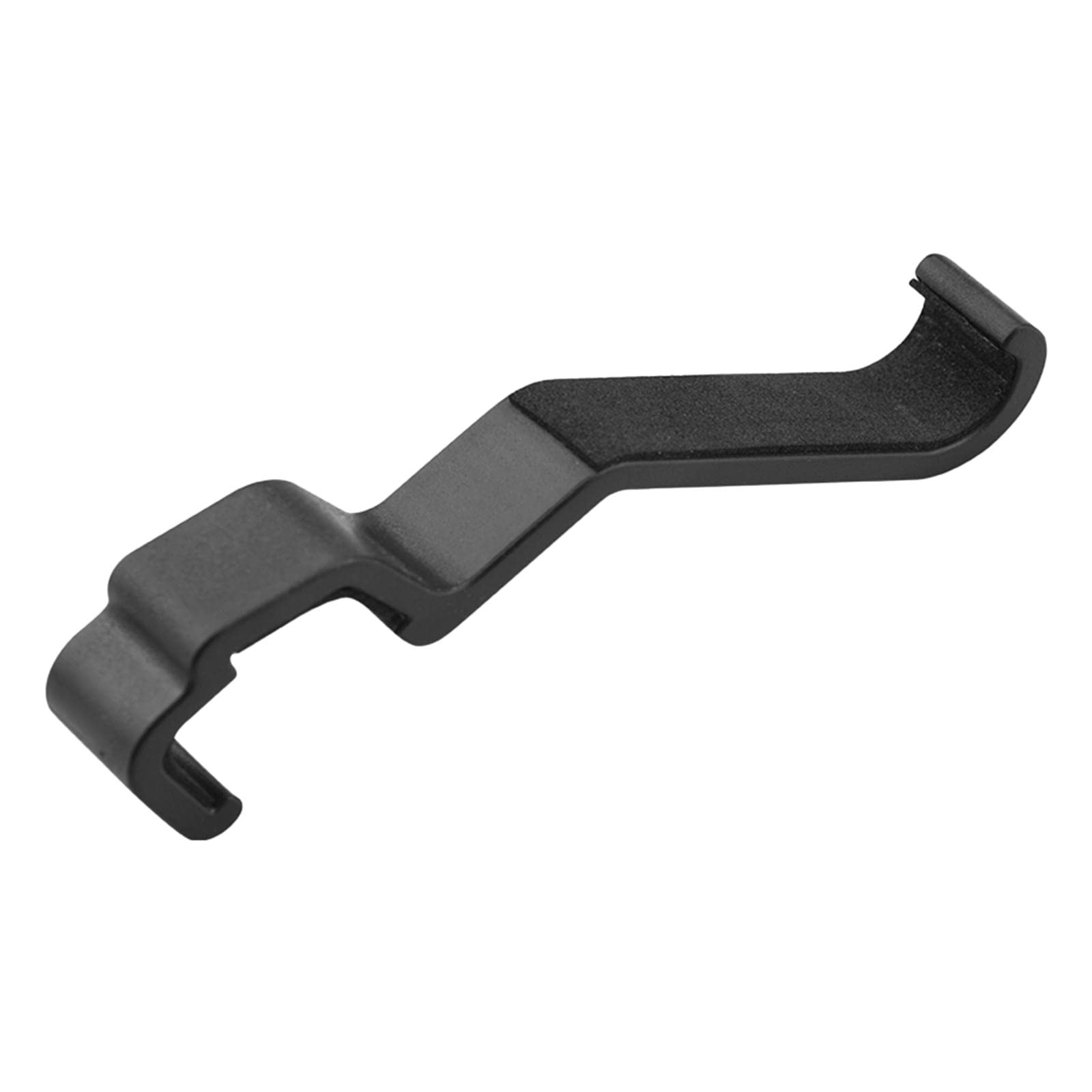 CALANDIS® Stabilizing Tablet Stand Extender Bracket Holder for Mavic Mini 2 Drone (B0C8B5CZFX) Amazon Price History, Amazon Price Tracker