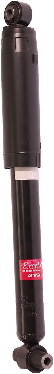 KYB 349025 Excel-G Gas Shock