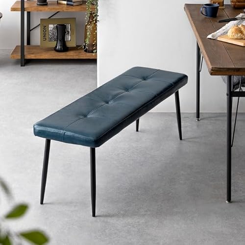 GAE][ _CjOx` 110cm _CjO`FA H֎q ֎q   `FA _CjOx` (u[iU[j)