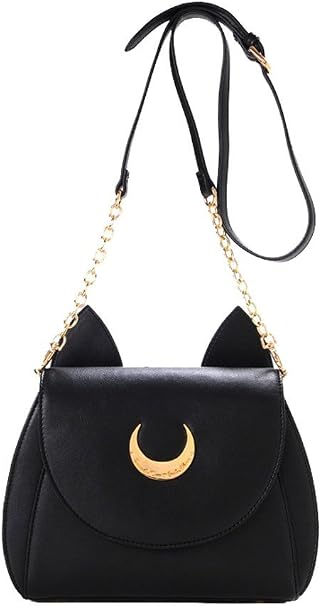 Marche borse prezzo medio: i modelli trendy e economici | Stylight