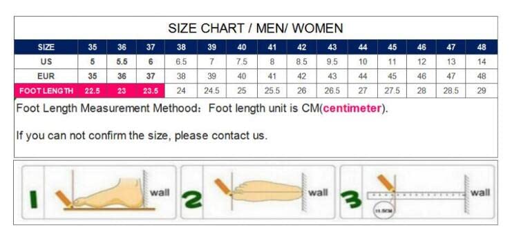 Men's Premium Nubuck Leather Slip on Shoes,Handmade Loafers Breathable Leisure Vintage Flat Boat Shoes2