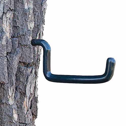 Allen Company Single Bow and Gun Hanger