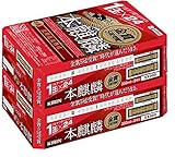 【新ジャンル/第3のビ�