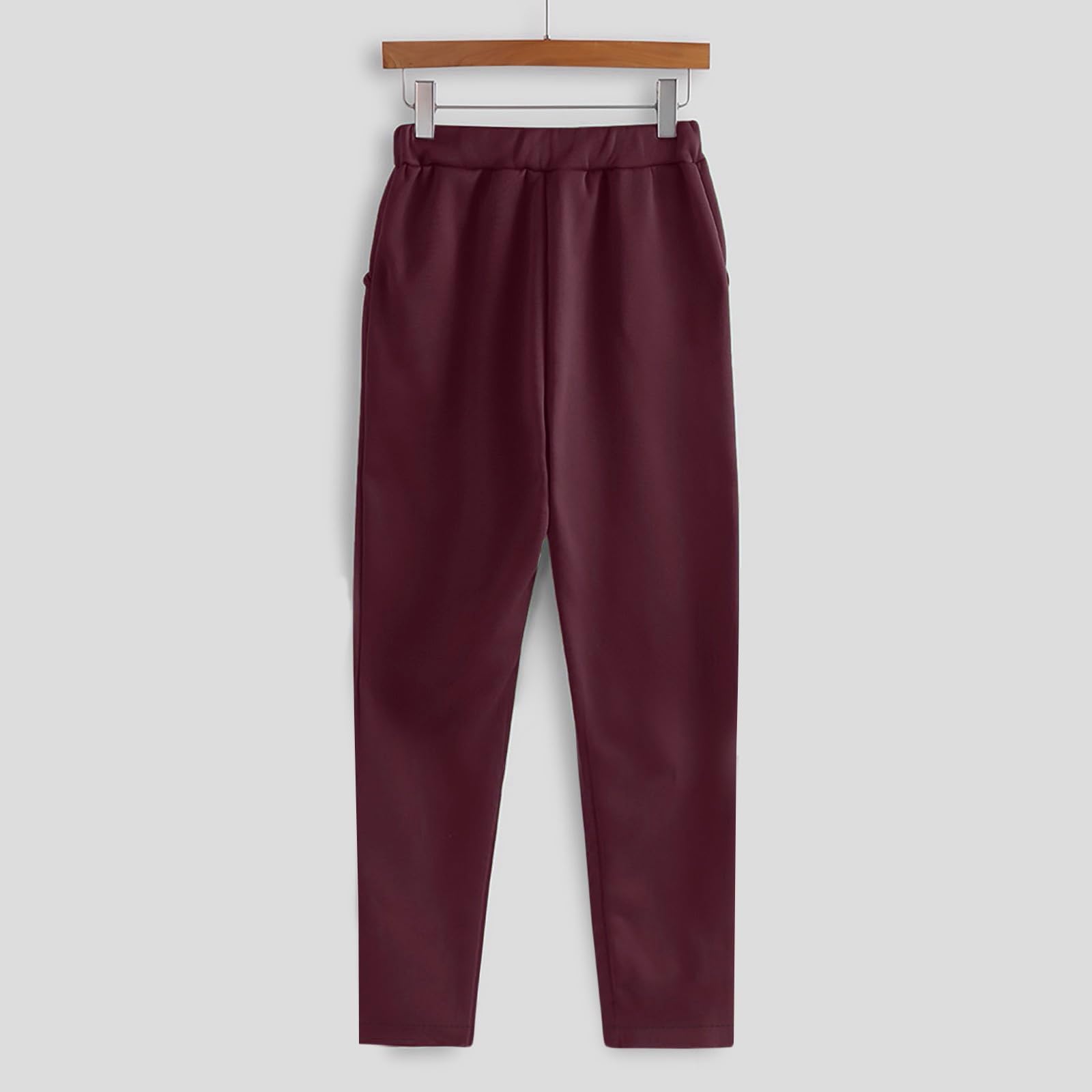 Damska 2-częściowa bluza workowata jesienna wygodne spodnie dresowe bluzy z kapturem top spodnie dresowe oversize dresy z kieszenią