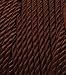 Iris Nylon Crochet Thread, 275-Yard, Medium Pink