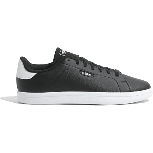 adidas Men Tennis Shoe
