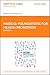 Foundations for Health Promotion - E-Book (Public Health and Health Promotion)