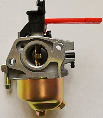 Aftermarket Carburetor for MTD,Cub Cadet,Troy Bilt 751-12098,951-12098,951-14028