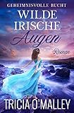 Wilde irische Augen (Geheimnisvolle Bucht 2)