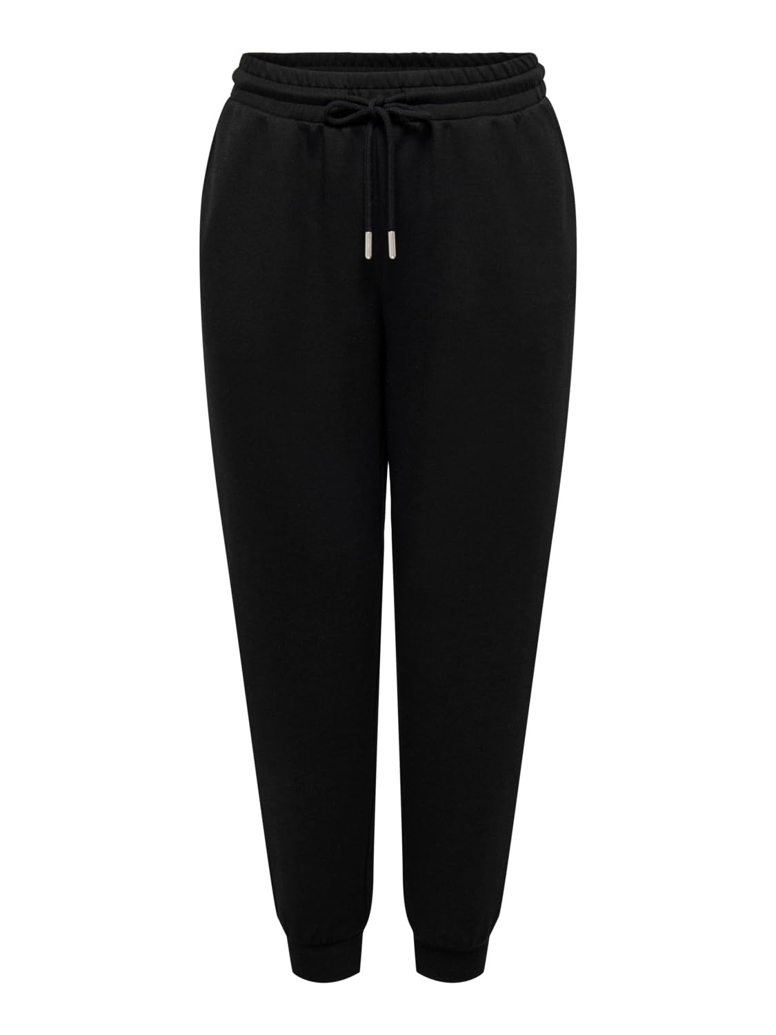 ONLSCARLETT STRAIGHT CUFF PANT SWT Pantolon Kadın