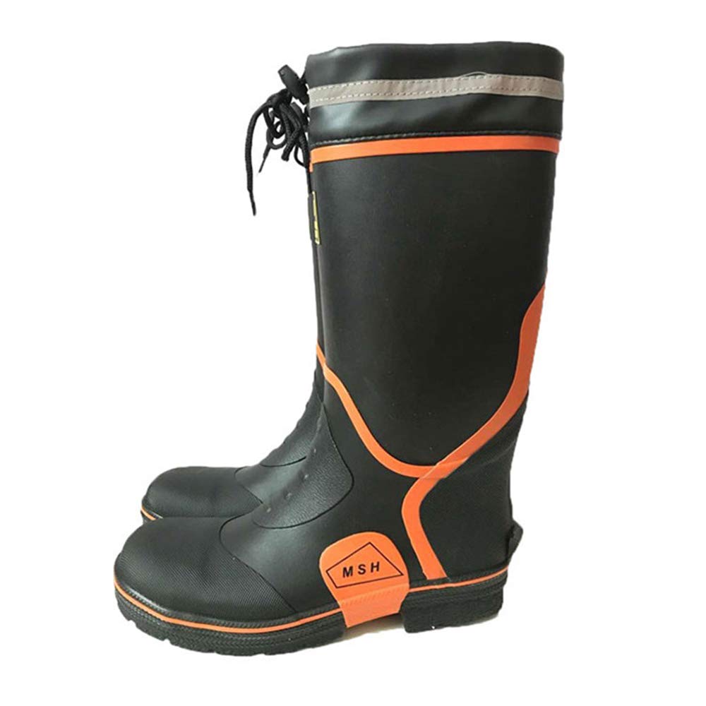 underground boots uk