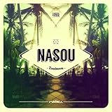 Nasou Music