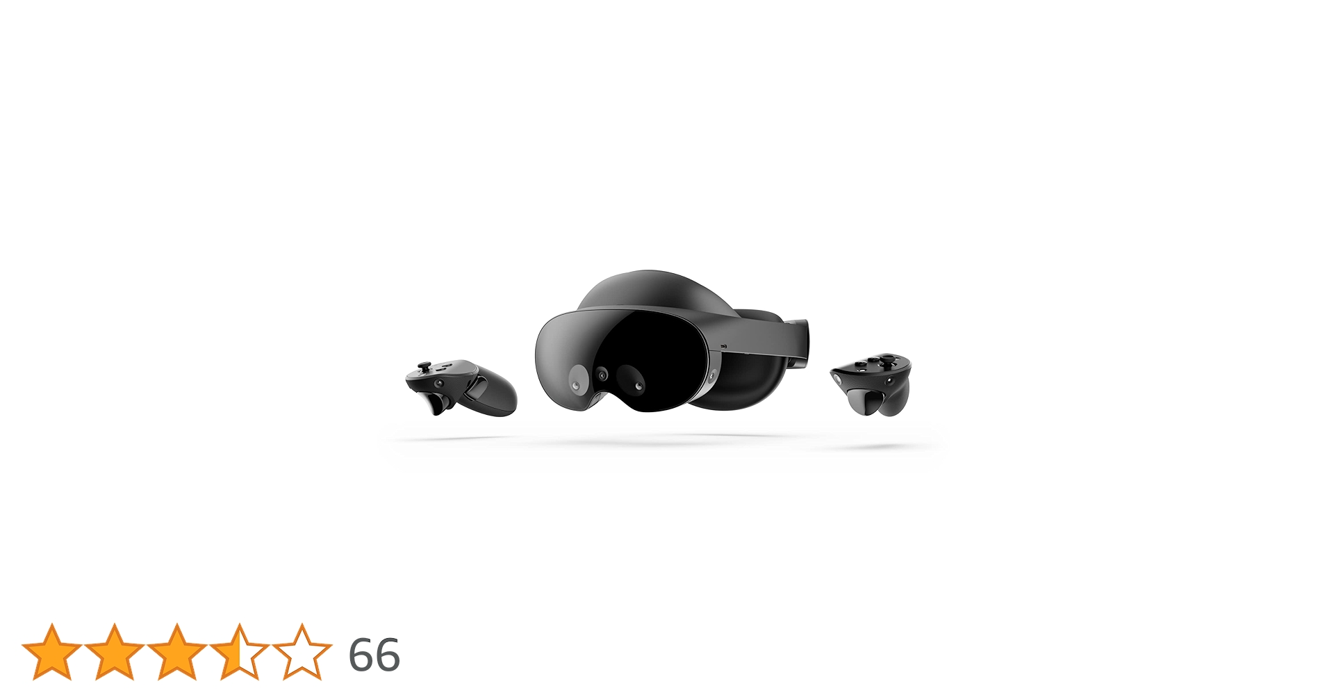 51YVgEKVsZL.jpg_BO30,255,255,