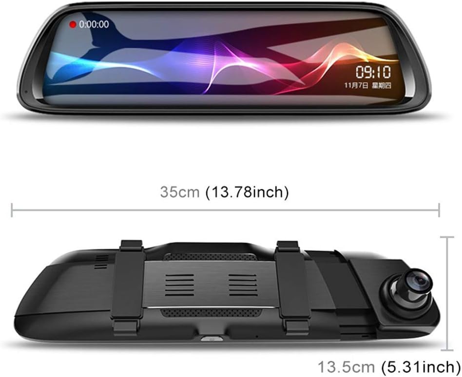видеорегистратор screen starlight night vision dash cam. Olesed t95s 10 ips экран автомобильный видеорегистратор зеркало. видеорегистратор зеркало starlight night vision dash cam. регистратор зеркало starlight night vision dash cam. видеорегистратор screen starlight night vision dash cam.