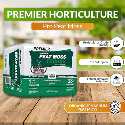 Premier-Horticulture-0280P-Pro-Moss-Horticulture-Retail-Peat-Moss-1-Cubic-Feet-0262P