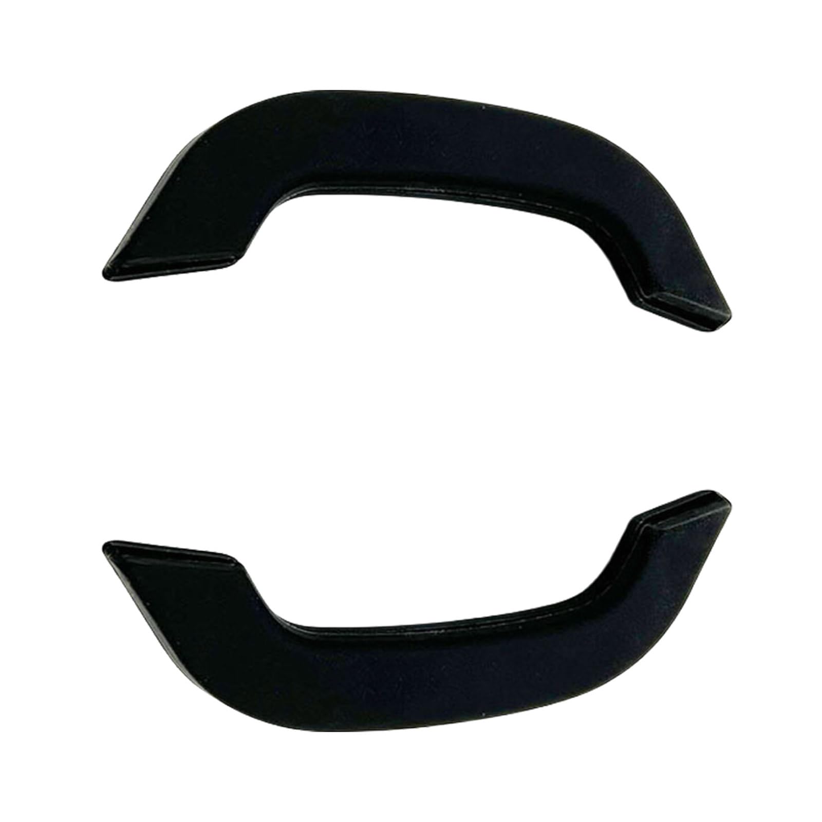 Moynagh Large Capacity Grilling Pans Pouches Grills Plate Carry Bag Picnics Camping Cookware Bag Frying Pans Storage Bag Easy Use