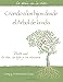 Parenting from the Tree of Life - Part 1 - Spanish Edition